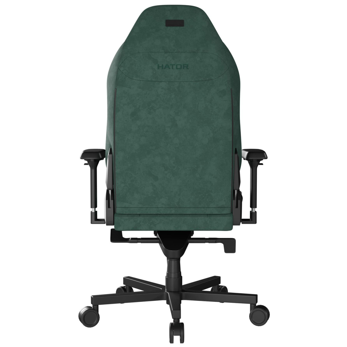 Игровое кресло HATOR Arc 3 L Velour Emerald (HTC3448L)