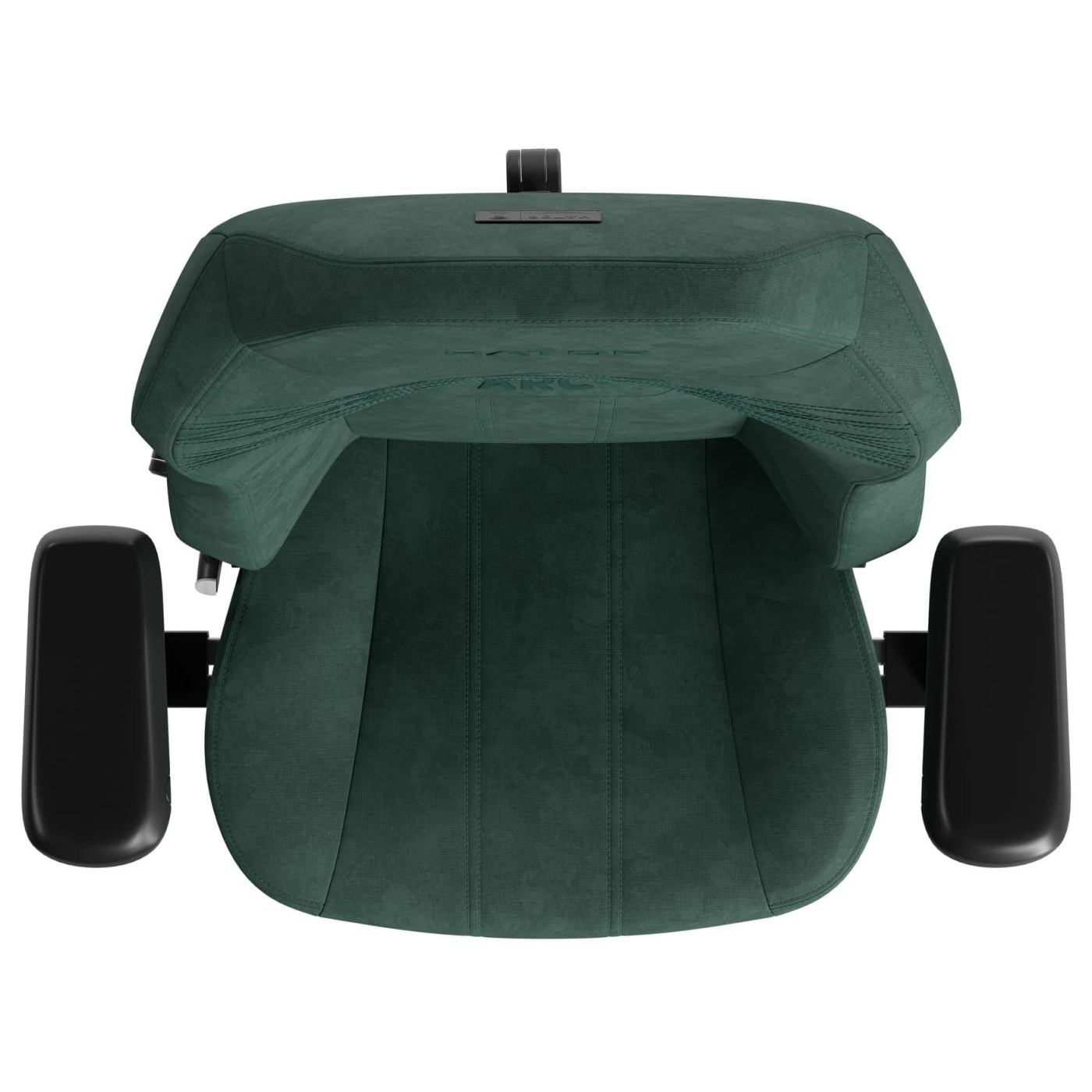 Игровое кресло HATOR Arc 3 L Velour Emerald (HTC3448L)