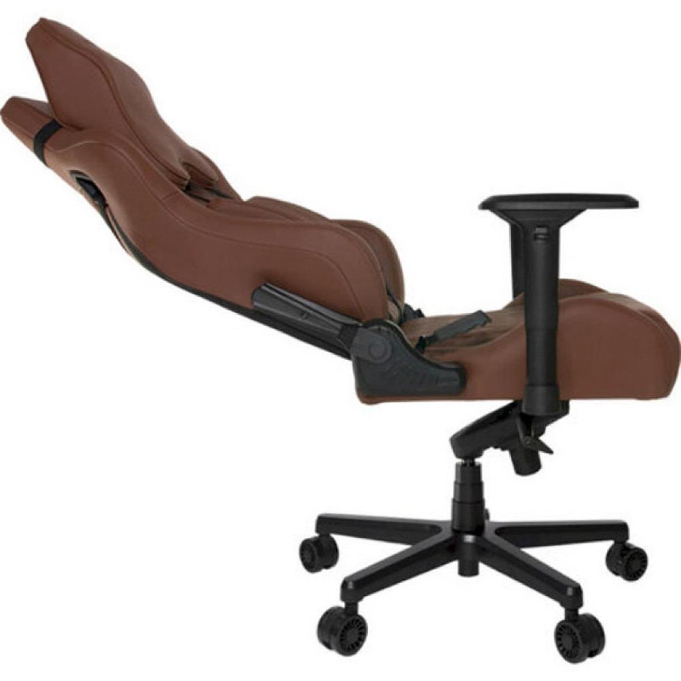 Игровое кресло Hator Arc S Marrakesh Brown (HTC-1000)