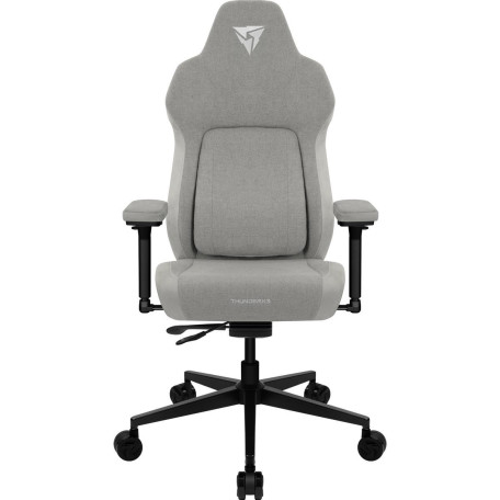 Игровое кресло TX3 Core Smart Loft Light Grey (TEGC-2070104.41)