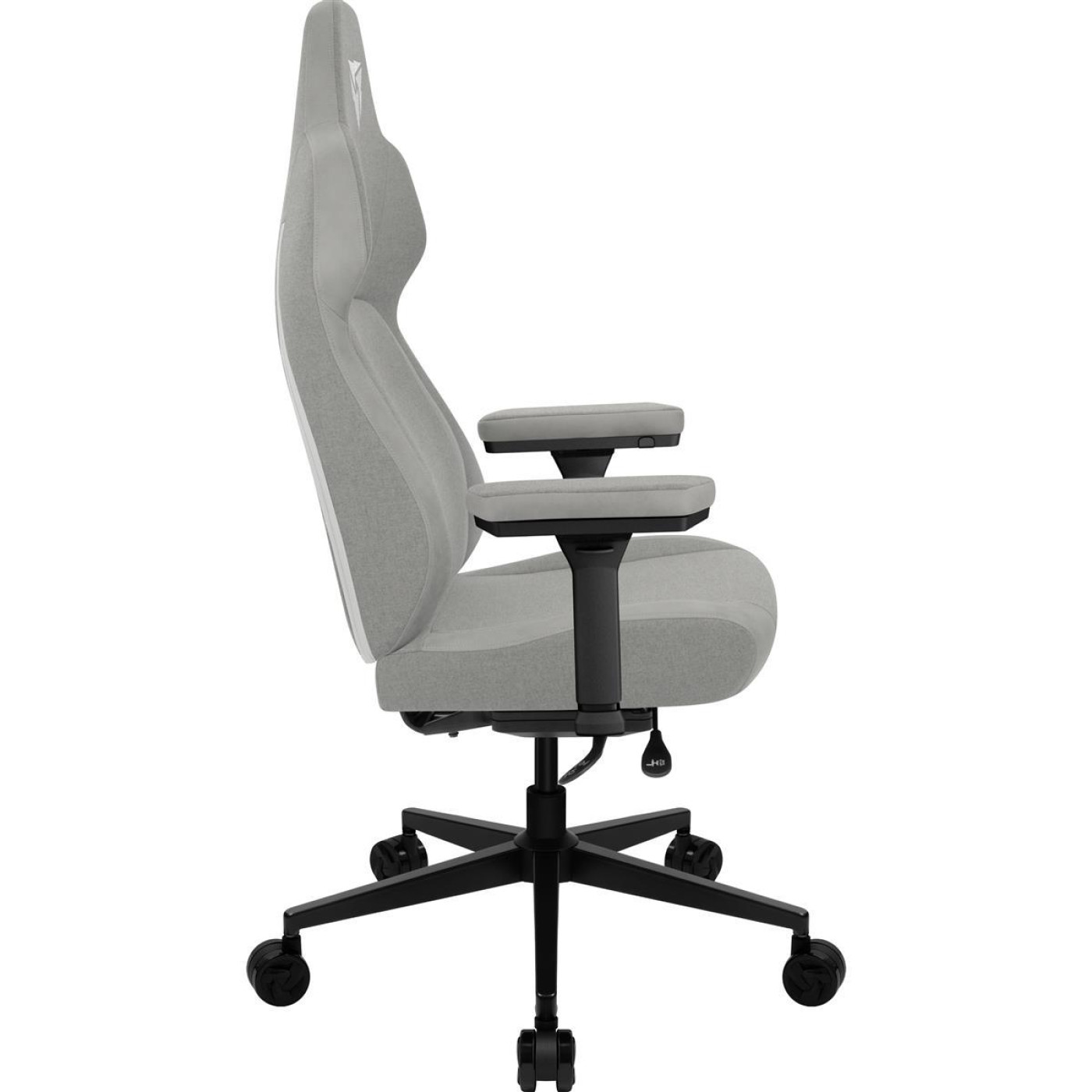 Игровое кресло TX3 Core Smart Loft Light Grey (TEGC-2070104.41)