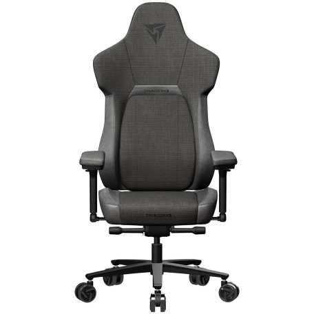 Игровое кресло TX3 Core Loft Black (TEGC-2056101.11)