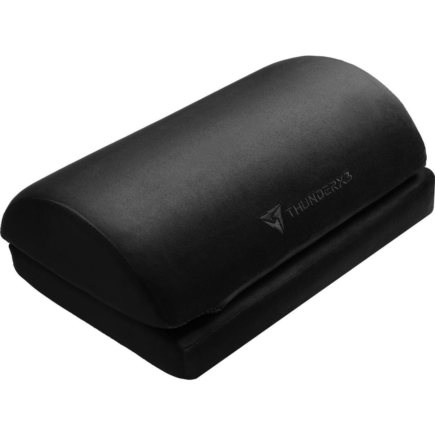 Игровое кресло TX3 Core Loft Black (TEGC-2056101.11)