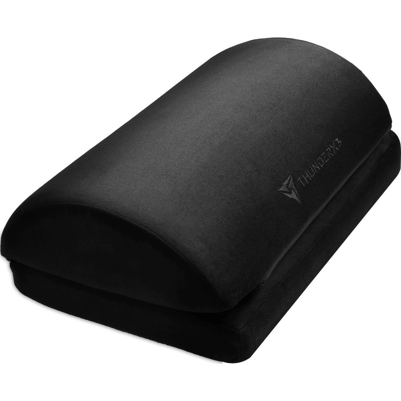 Игровое кресло TX3 Core Loft Black (TEGC-2056101.11)