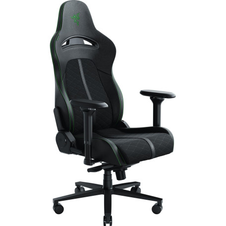 Игровое кресло Razer Enki Green (RZ38-03720100-R3G1)