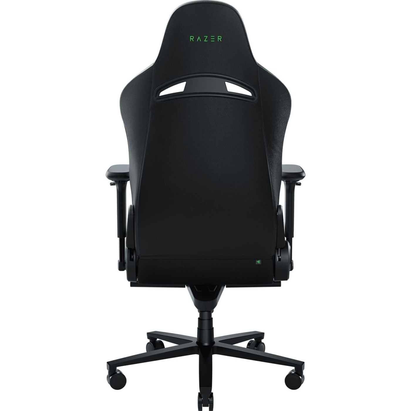 Игровое кресло Razer Enki Green (RZ38-03720100-R3G1)
