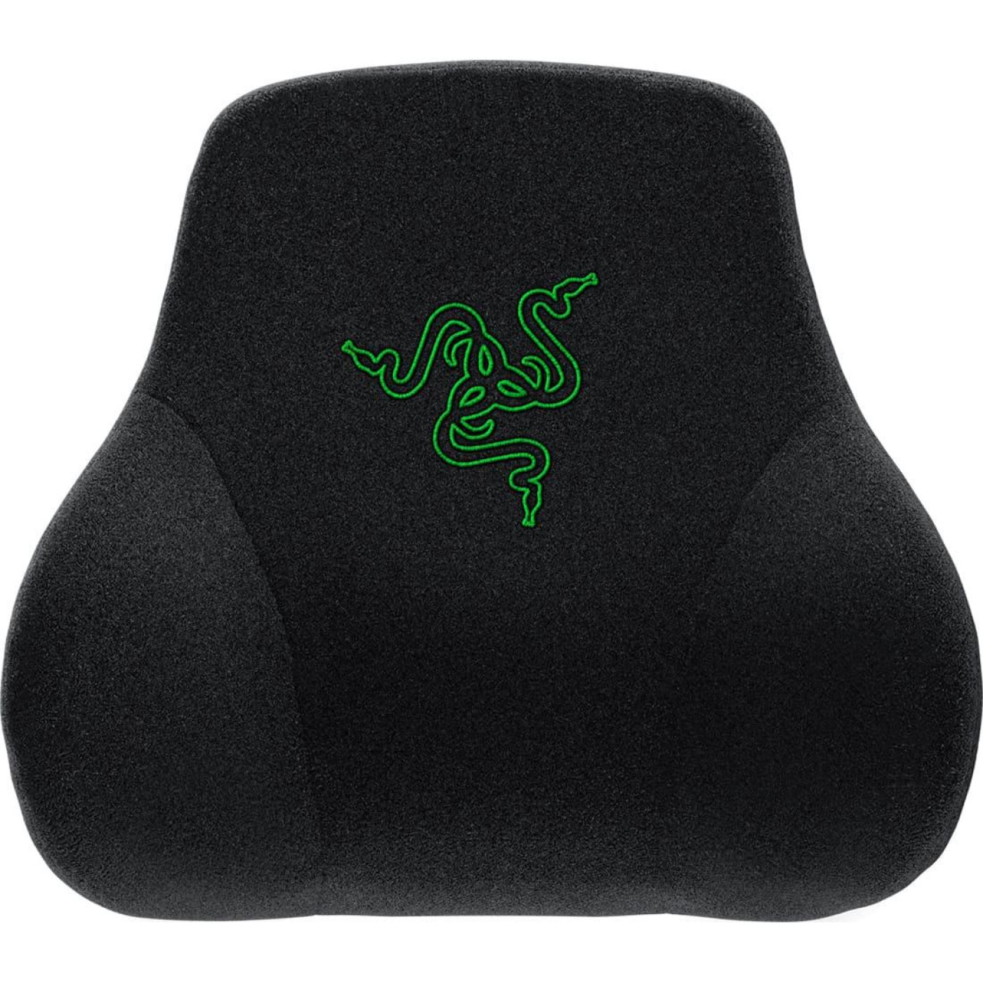 Игровое кресло Razer Enki Green (RZ38-03720100-R3G1)