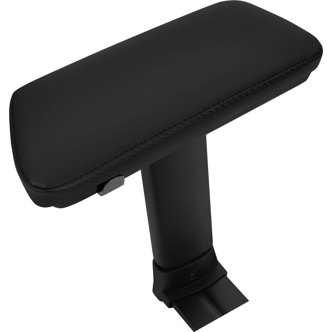 Игровое кресло TX3 Core Smart Racer Black (TEGC-2069101.11)