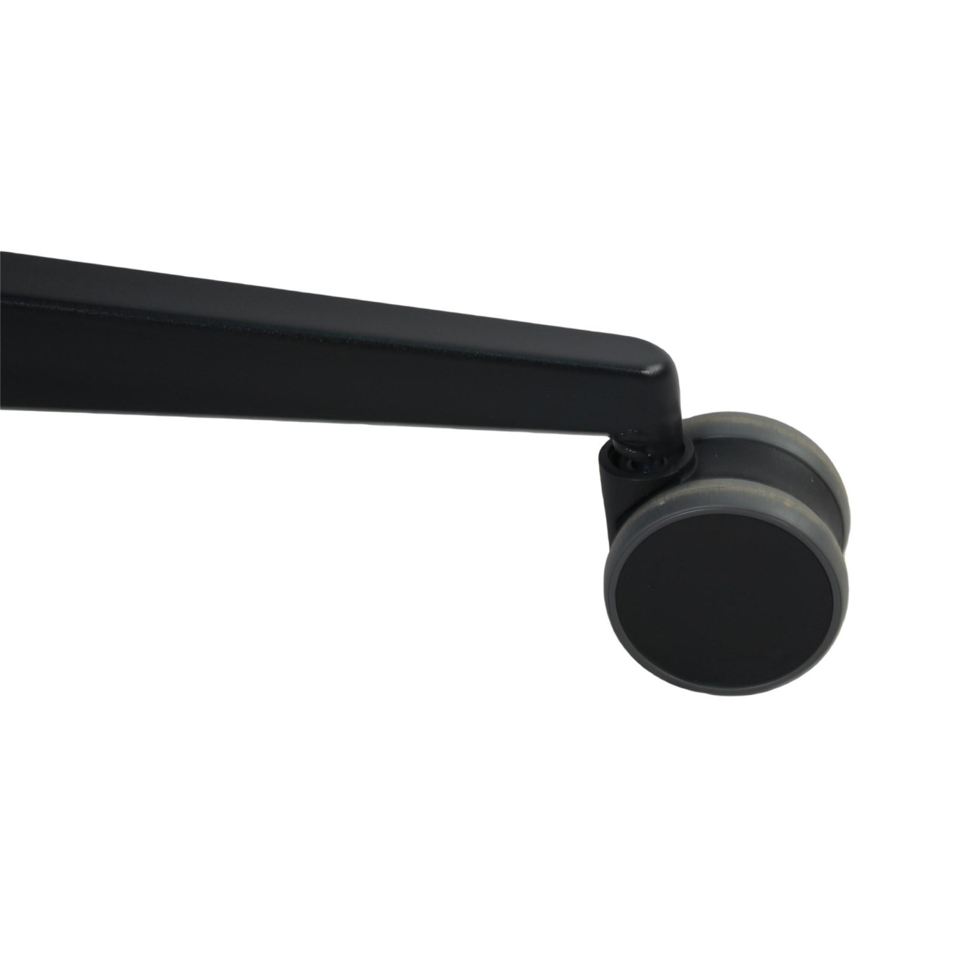 Ігрове крісло Aerocool XTAL Loft Air Light Grey (TEGC-2100104.41)