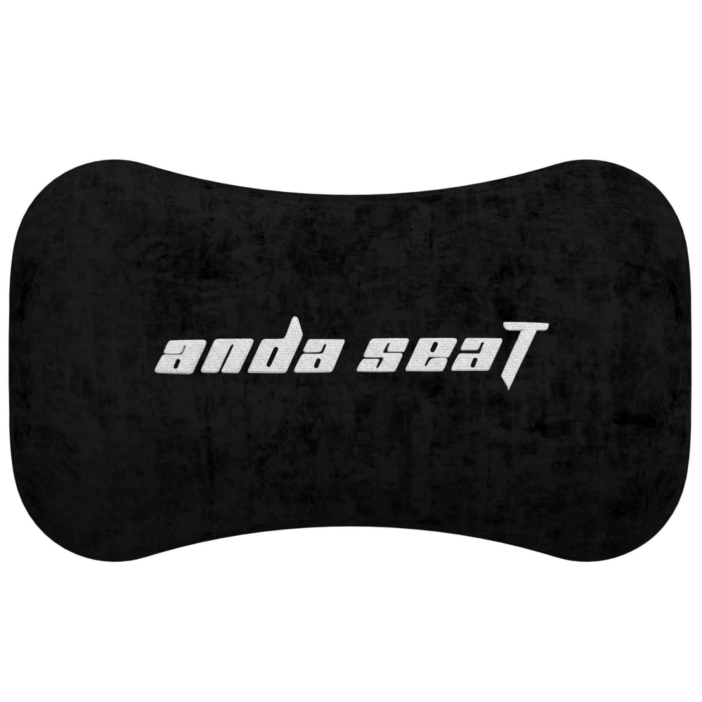 Ігрове крісло Anda Seat Kaiser 3 XL Brown (AD12YDC-XL-01-K-PV/C)