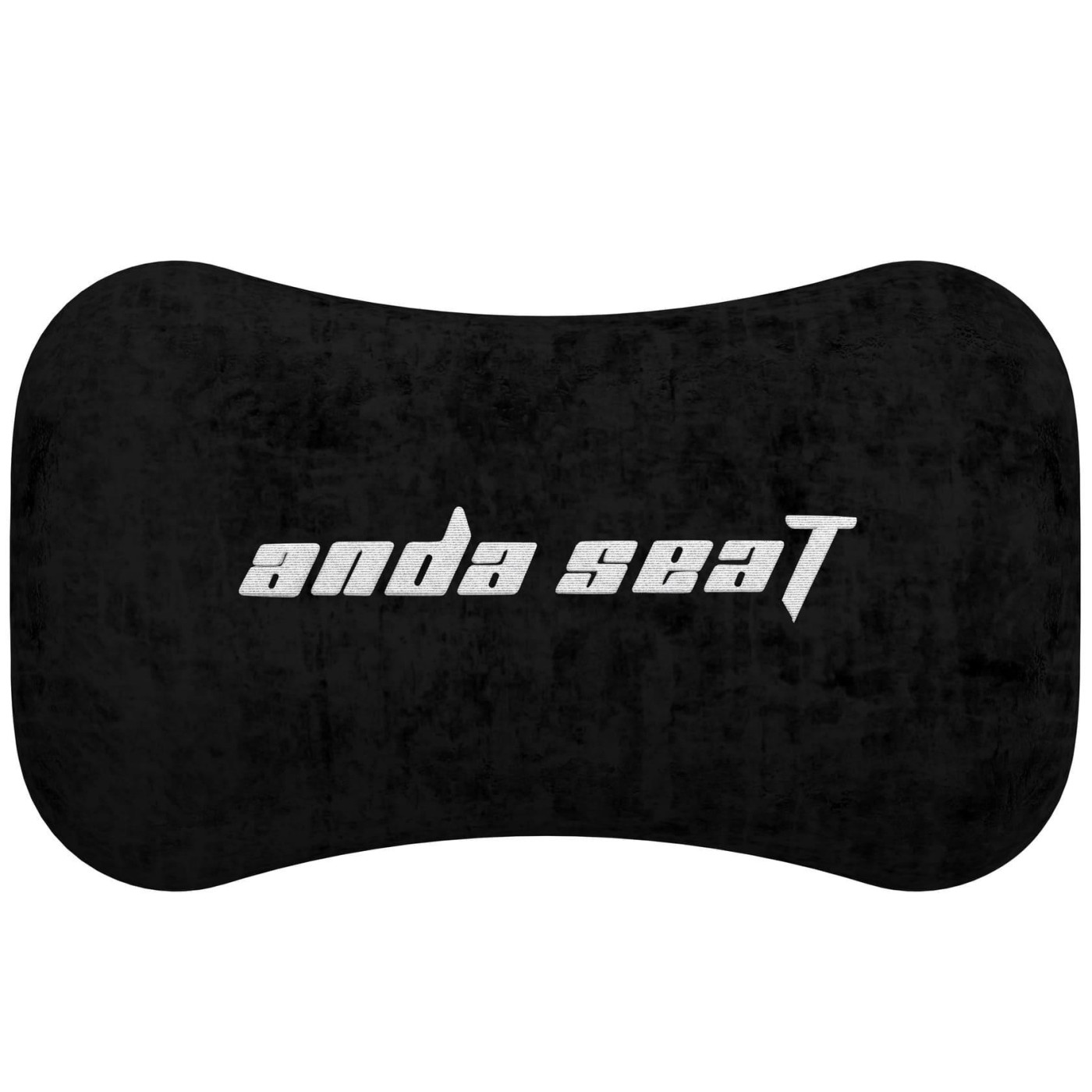 Ігрове крісло Anda Seat Kaiser 3 XL (AD12YDC-XL-01-G-PVF) Gray Fabric (AD12YDC-XL-01-G-PV/F)