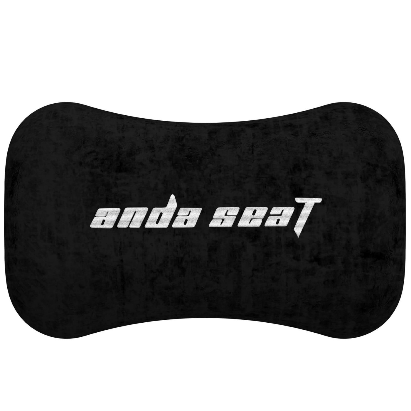 Ігрове крісло Anda Seat Kaiser 3 XL Orange (AD12YDC-XL-01-O-PV/C)