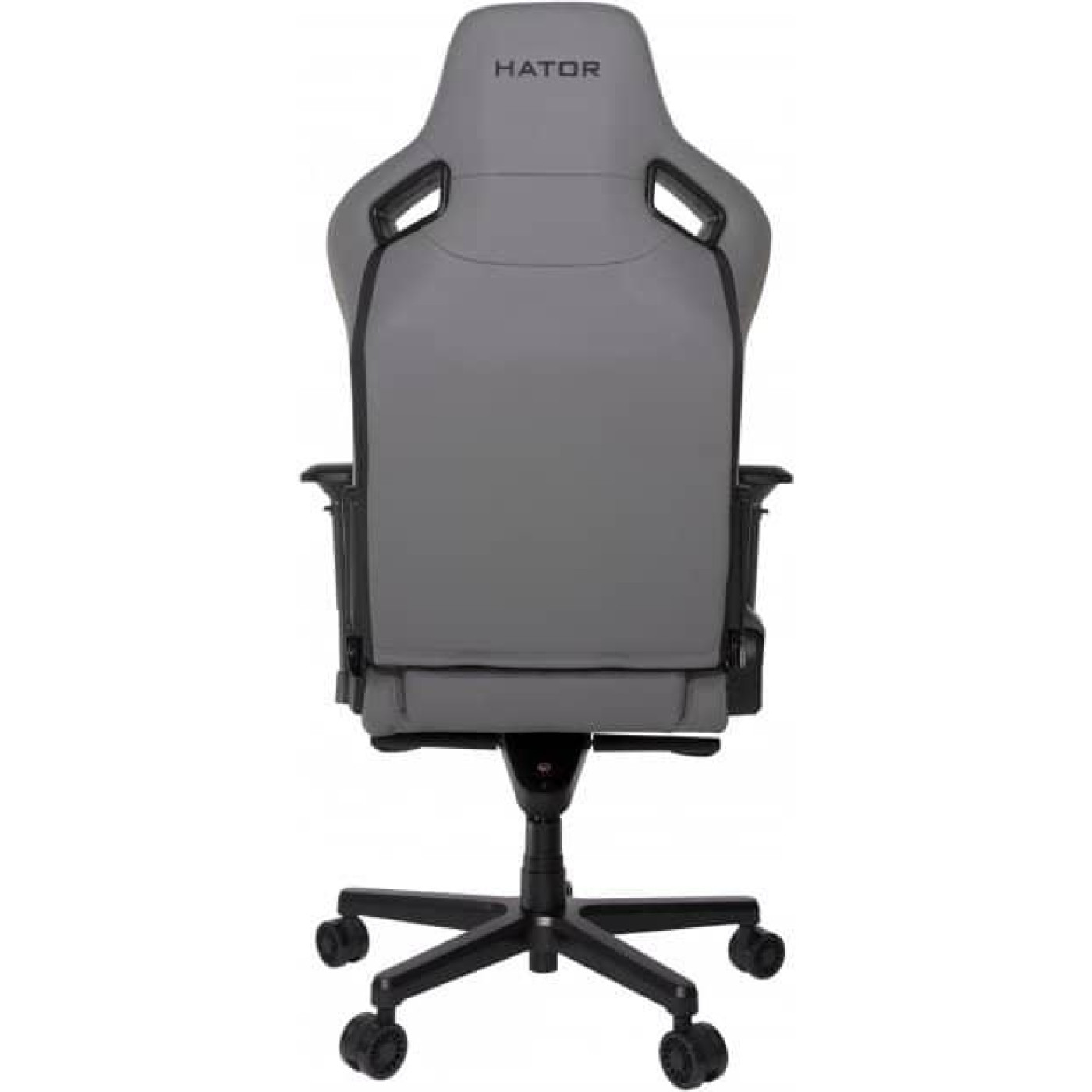 Игровое кресло HATOR Arc S Mineral Grey (HTC-1001)
