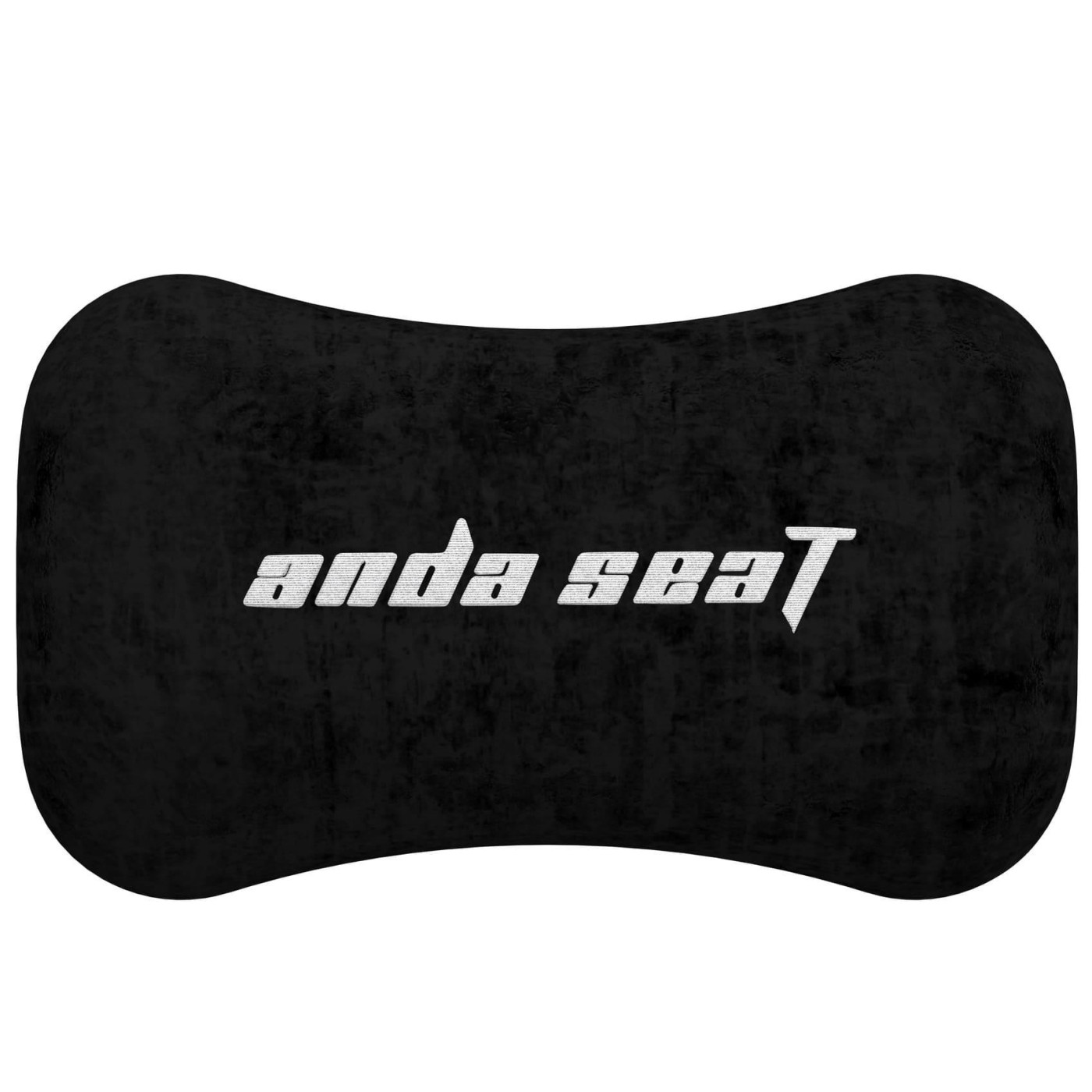 Ігрове крісло Anda Seat Kaiser 3 XL White (AD12YDC-XL-01-W-PV/C)