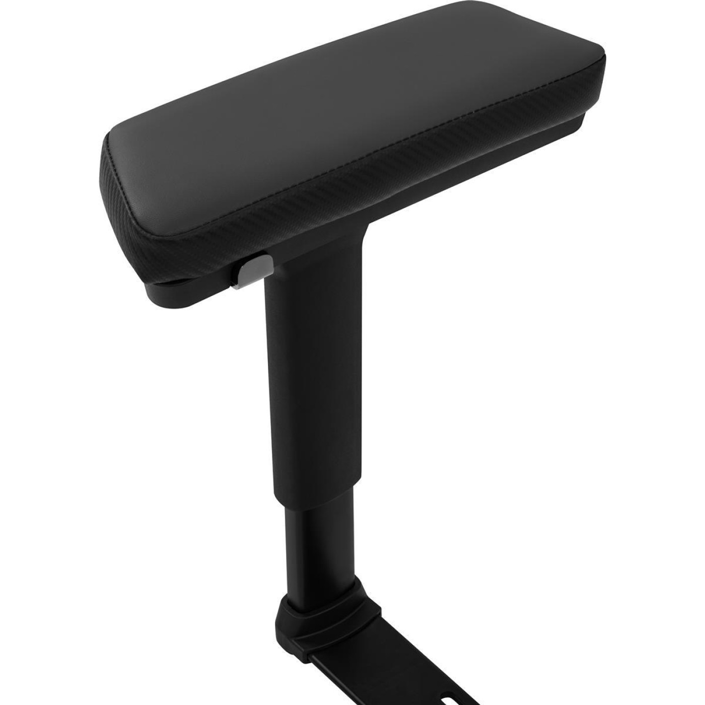 Игровое кресло TX3 Core Smart Modern Black (TEGC-2071101.11)