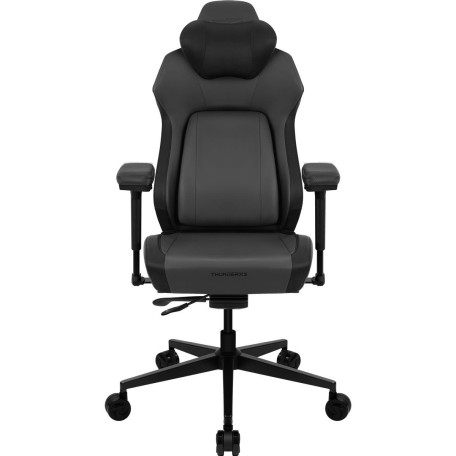 Игровое кресло TX3 Core Smart Modern Black (TEGC-2071101.11)