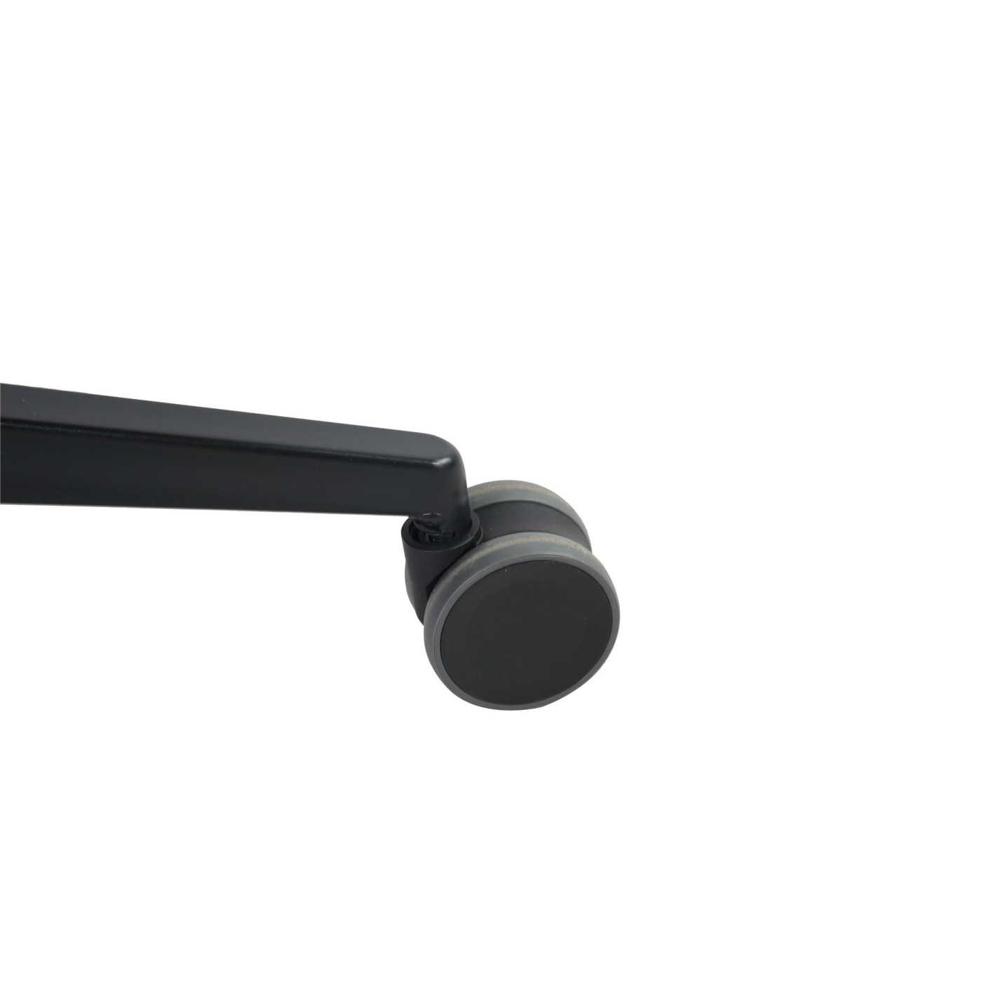 Ігрове крісло Aerocool XTAL Mesh Black (TEGC-2101101.11)