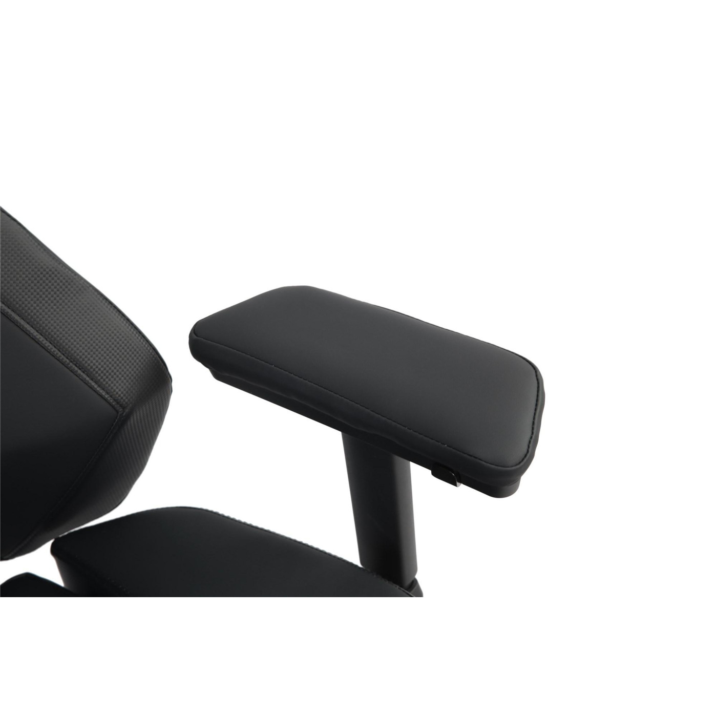 Ігрове крісло Aerocool XTAL Racer Black (TEGC-2099101.11)