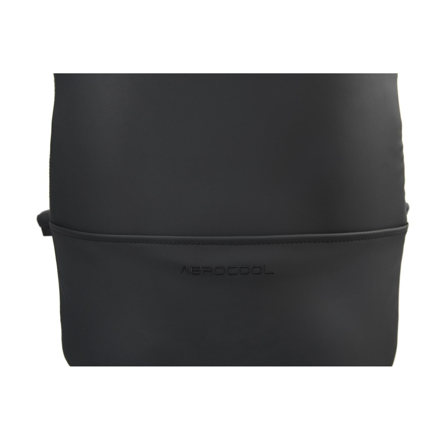 Ігрове крісло Aerocool XTAL Racer Black (TEGC-2099101.11)