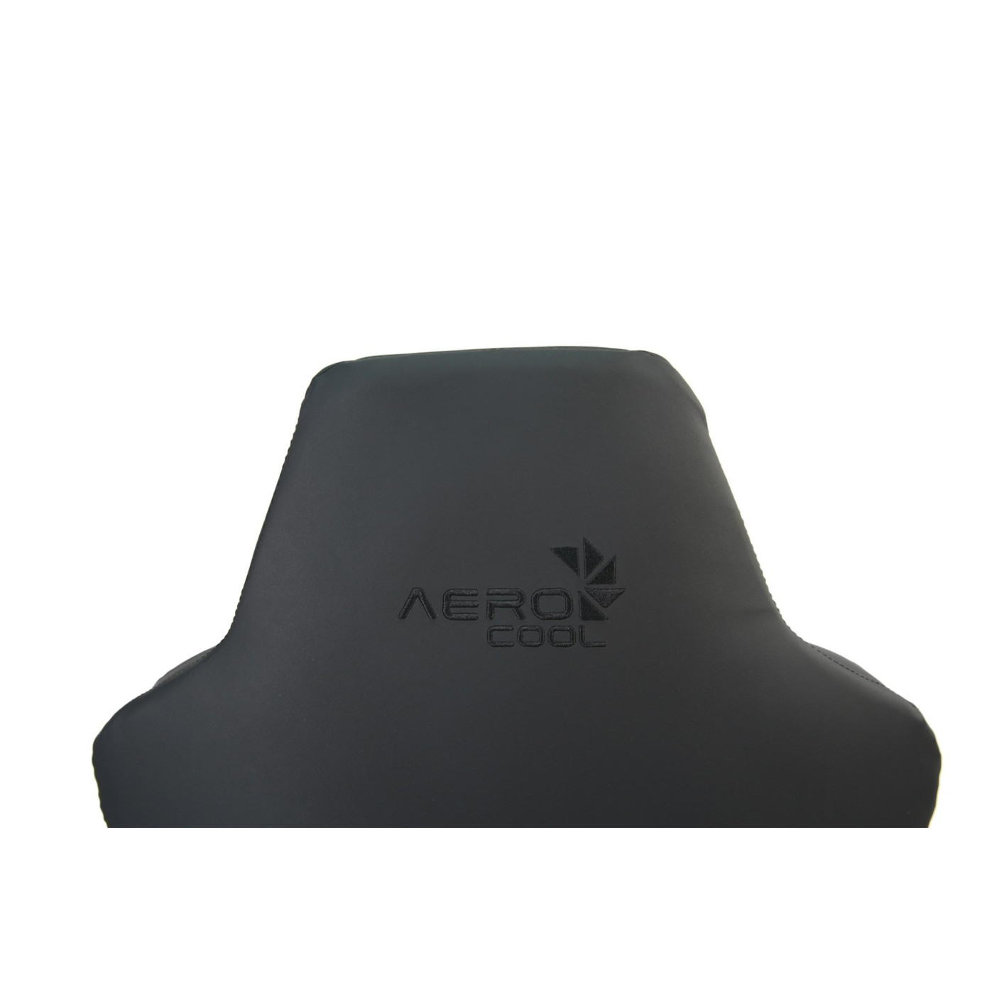 Ігрове крісло Aerocool XTAL Racer Black (TEGC-2099101.11)