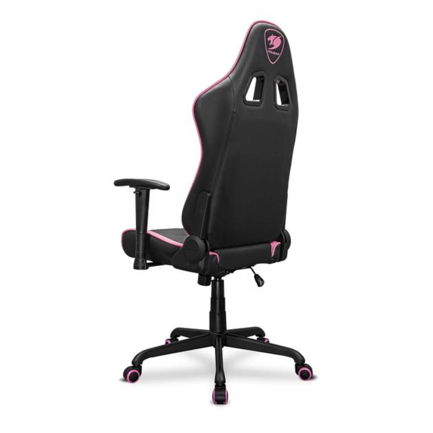 Ігрове крісло Cougar ARMOR ELITE EVA (Armor ELITE EVA)