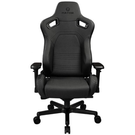 Игровое кресло HATOR Arc Phantom Black (HTC-985)