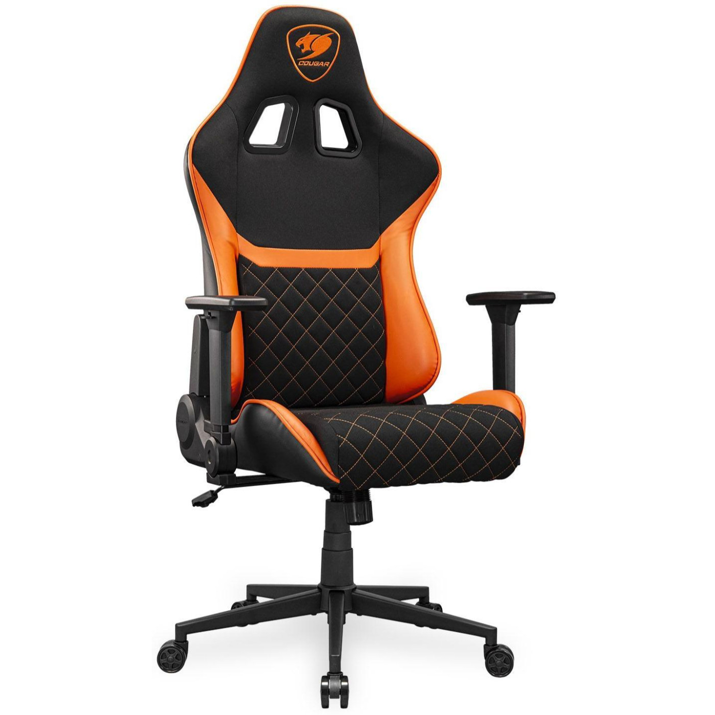 Игровое кресло Cougar Armor One V2 F (Armor One V2 F) U1