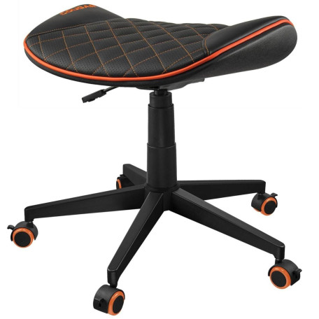 Ігрове крісло Cougar Crosser (Crosser)