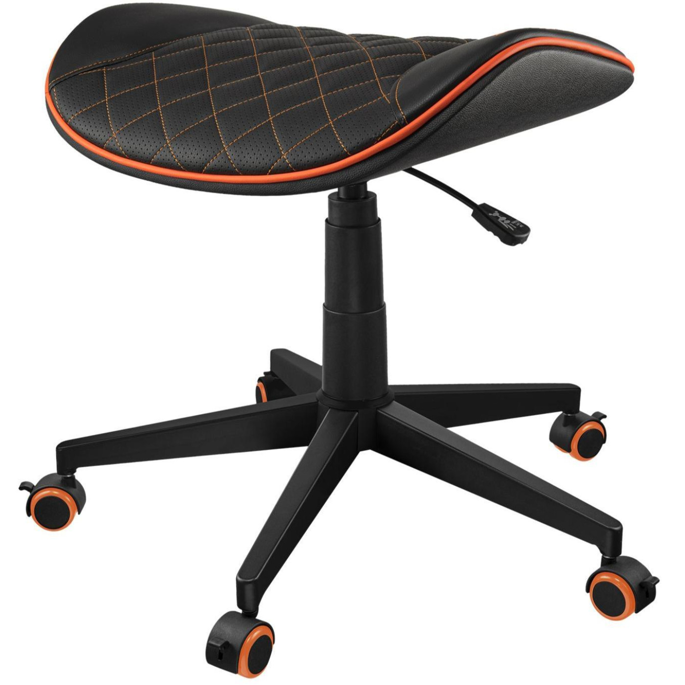 Игровое кресло Cougar Crosser (Crosser)