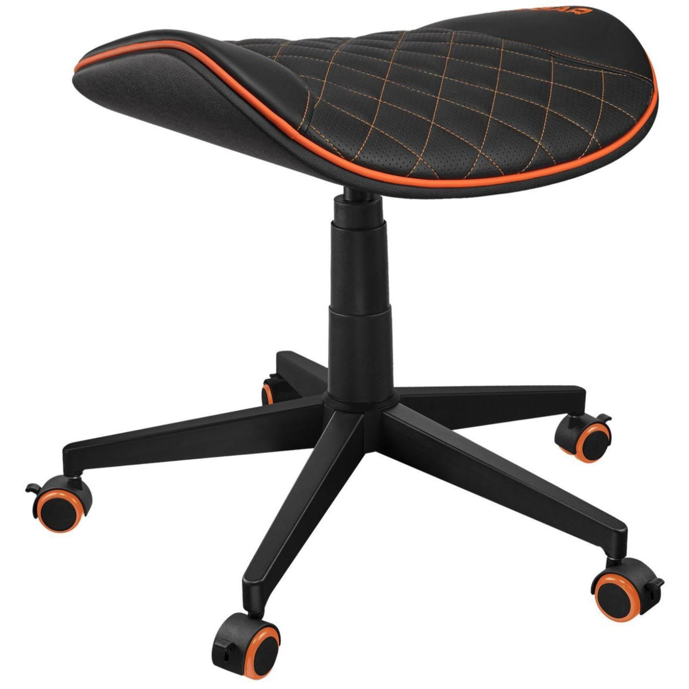 Игровое кресло Cougar Crosser (Crosser)