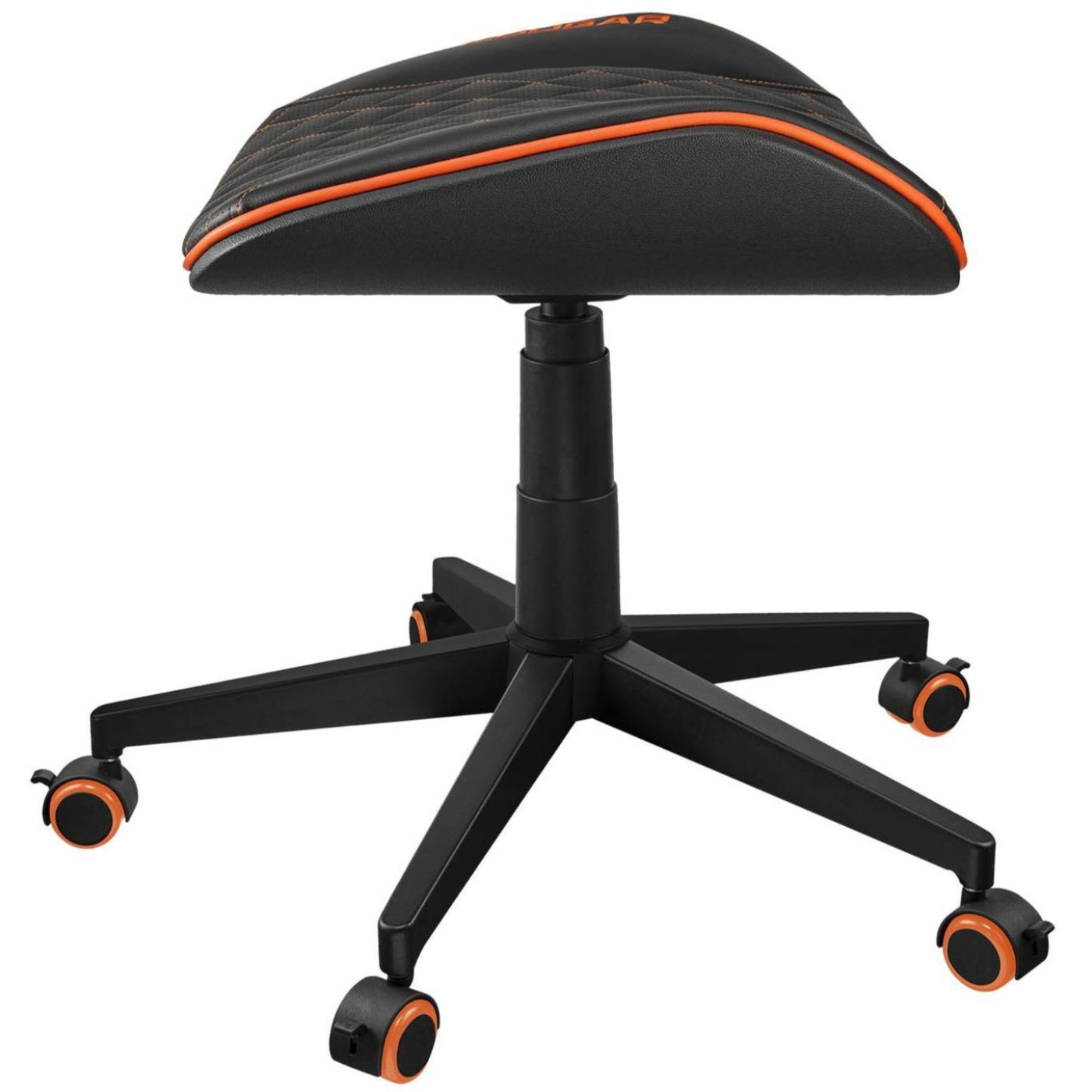 Игровое кресло Cougar Crosser (Crosser)