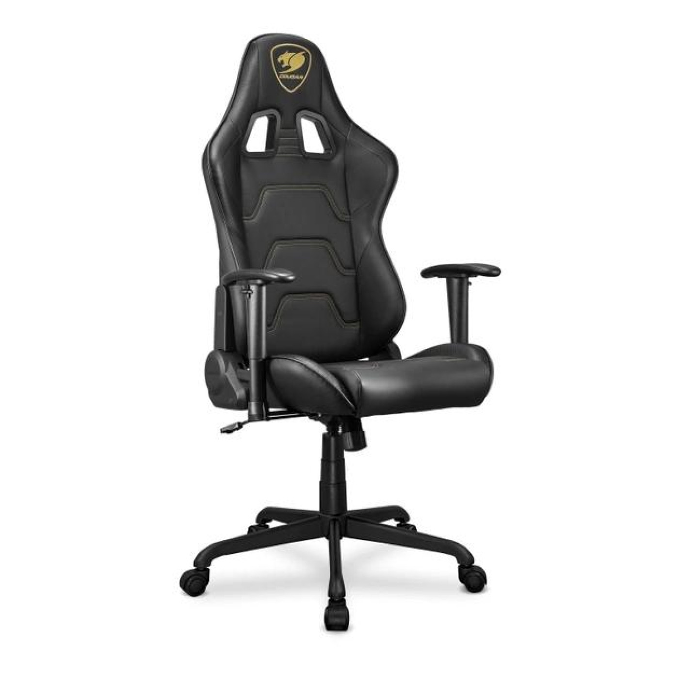 Ігрове крісло Cougar ARMOR ELITE Royal (Armor ELITE Royal)