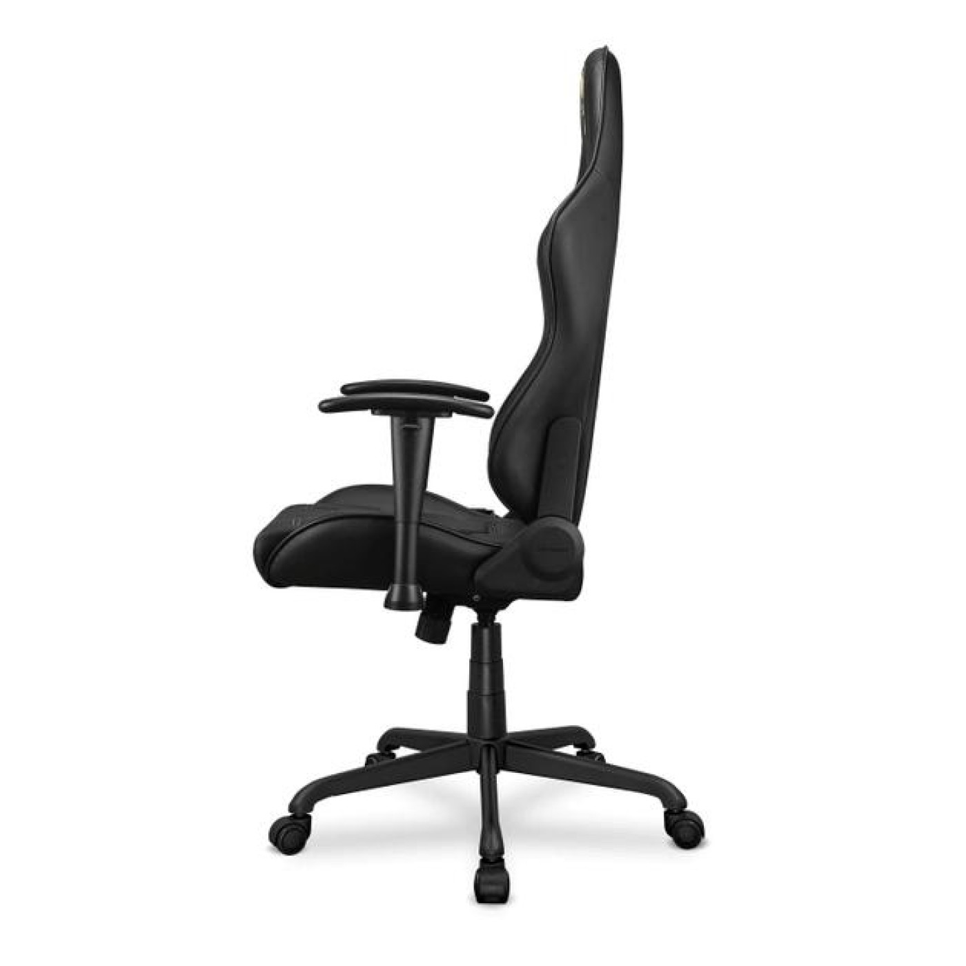 Ігрове крісло Cougar ARMOR ELITE Royal (Armor ELITE Royal)