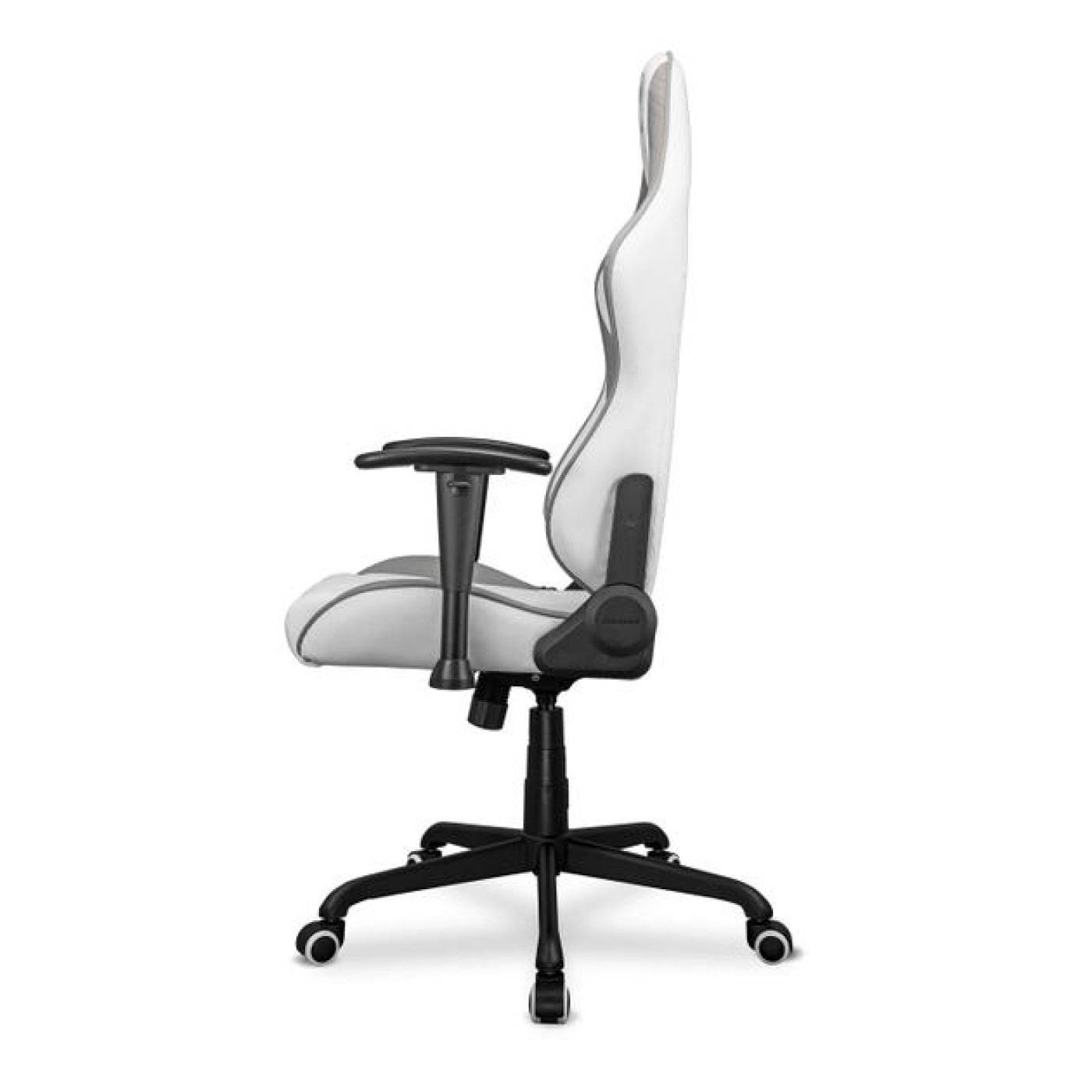 Игровое кресло Cougar ARMOR ELITE White (Armor ELITE (White))