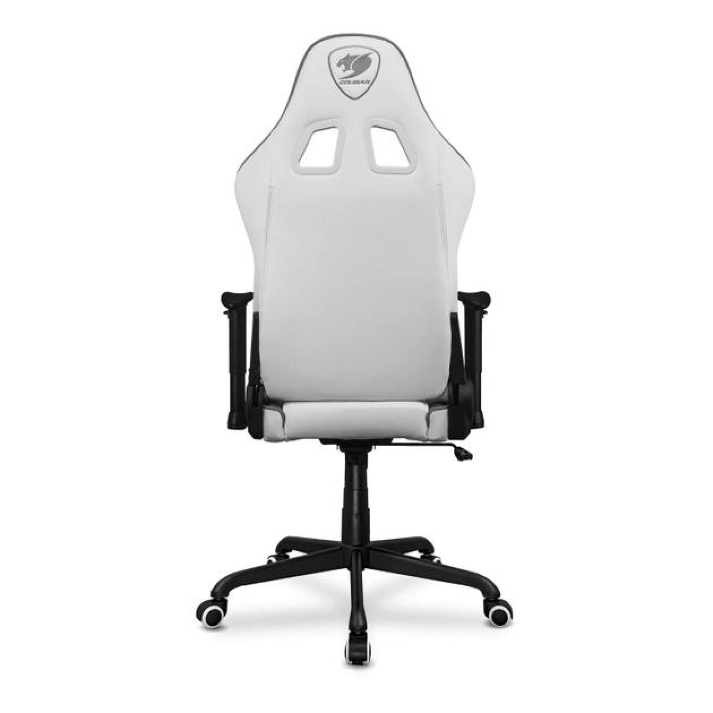 Игровое кресло Cougar ARMOR ELITE White (Armor ELITE (White))