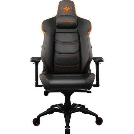 Игровое кресло Cougar ARMOR EVO (Armor EVO)
