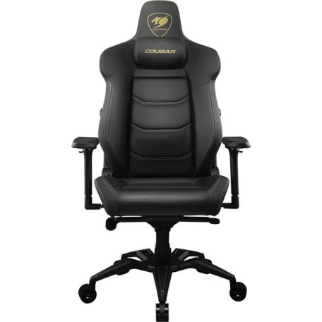 Игровое кресло Cougar ARMOR EVO Royal (Armor EVO Royal)