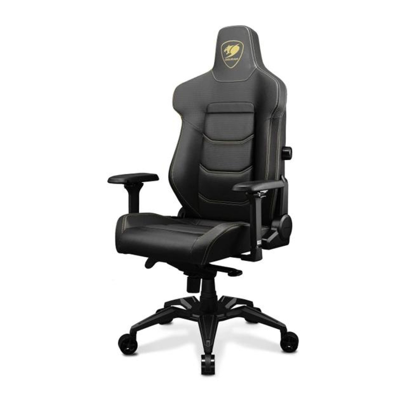 Ігрове крісло Cougar ARMOR EVO Royal (Armor EVO Royal)