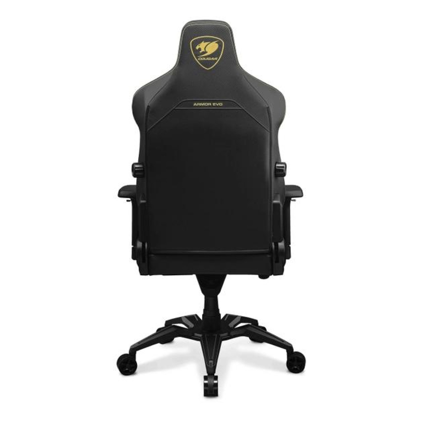 Ігрове крісло Cougar ARMOR EVO Royal (Armor EVO Royal)