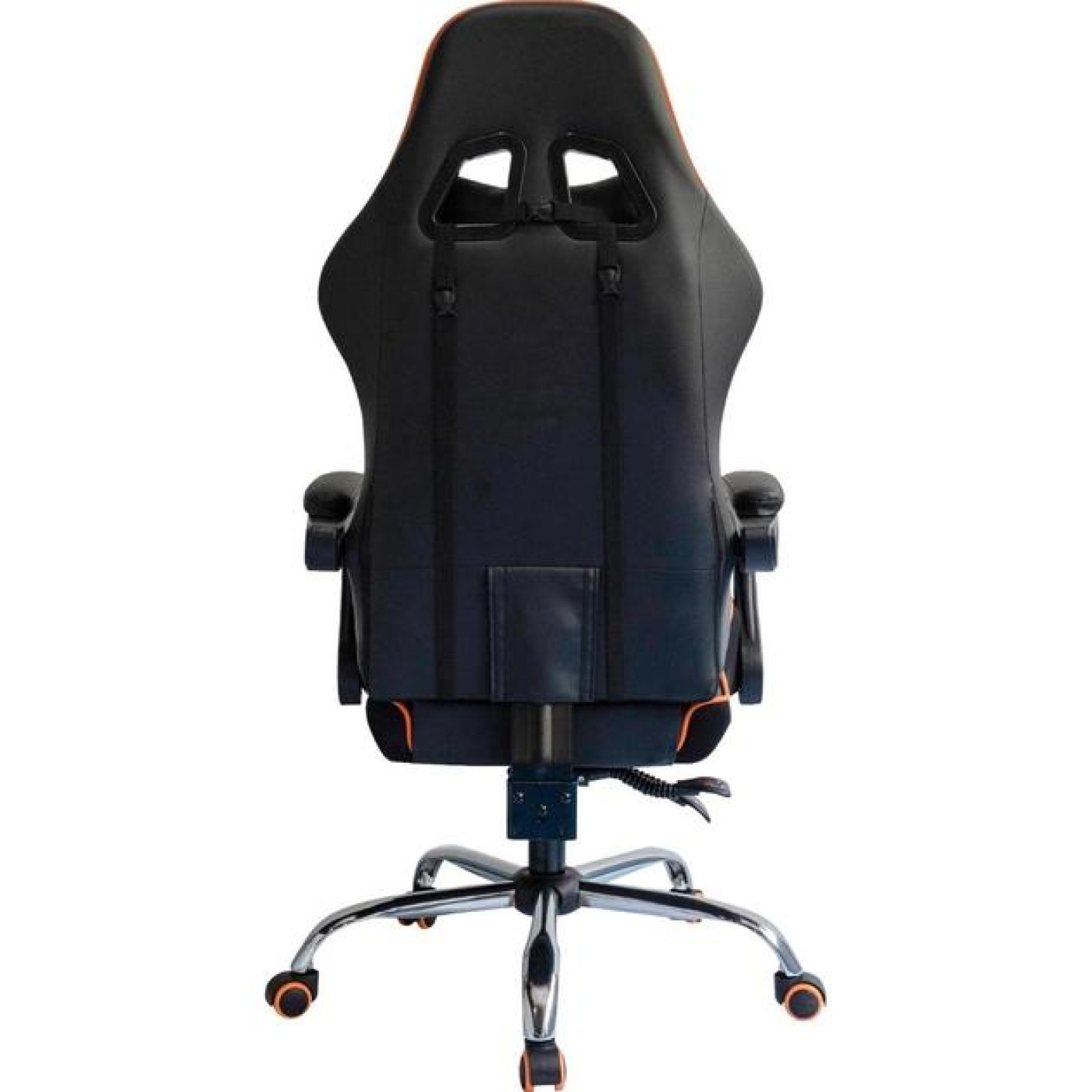 Ігрове крісло FrimeCom Nina (Nina)