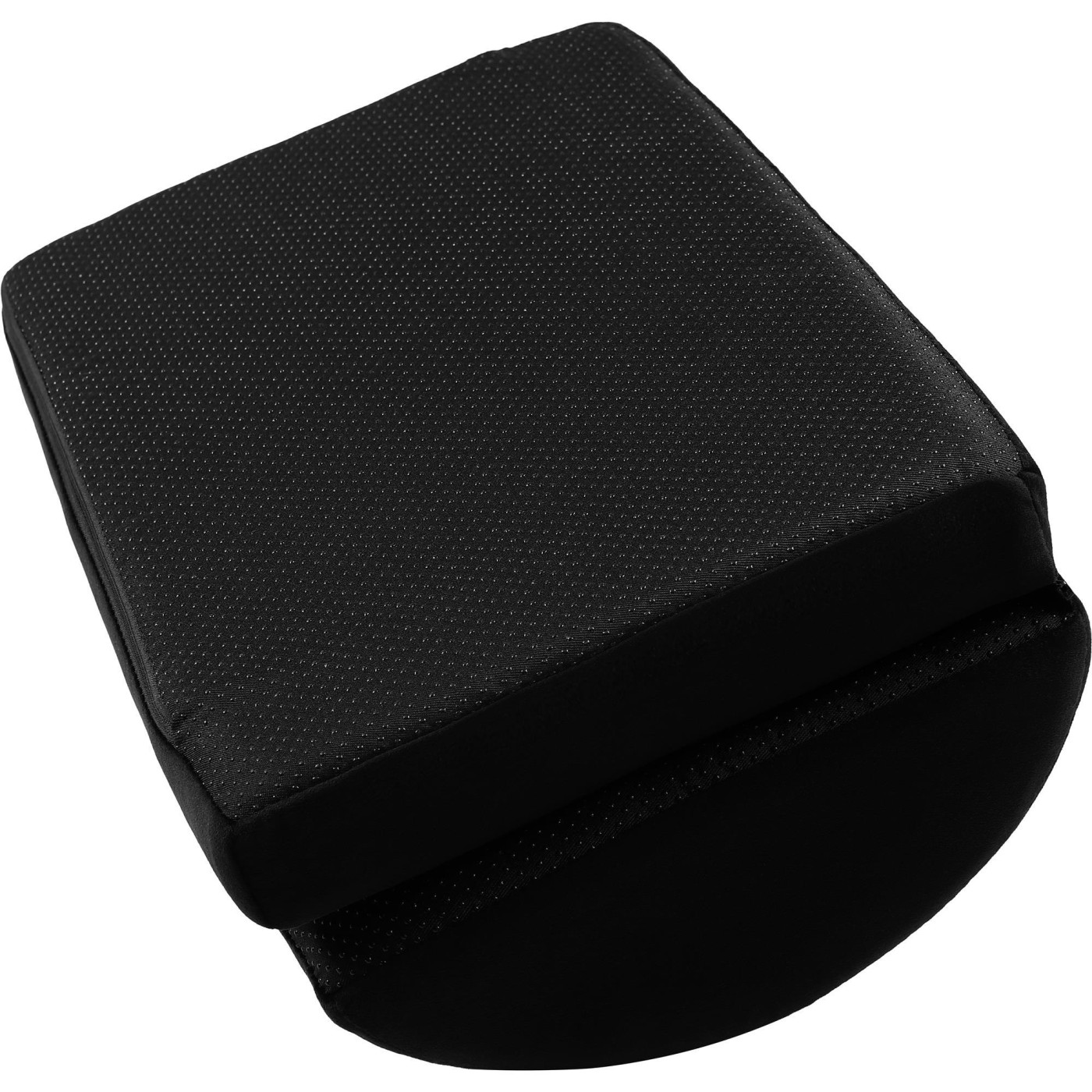 Ігрове крісло TX3 Core Modern Black (TEGC-2057101.11)