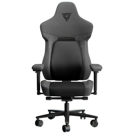 Игровое кресло TX3 Core Mesh Black (TEGC-2068101.11)