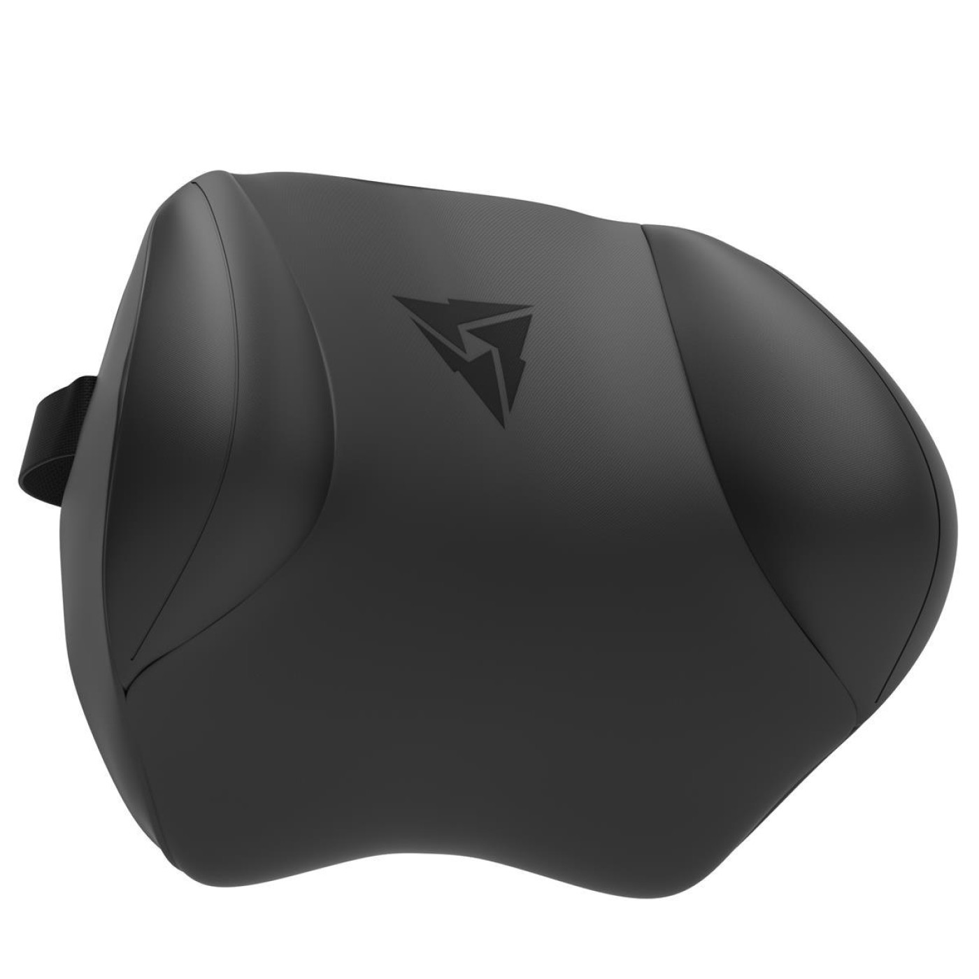 Игровое кресло TX3 Core Mesh Black (TEGC-2068101.11)