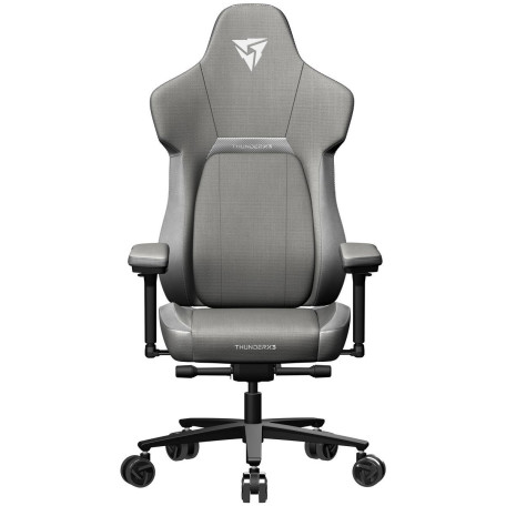Игровое кресло TX3 Core Loft Grey (TEGC-2056101.41)