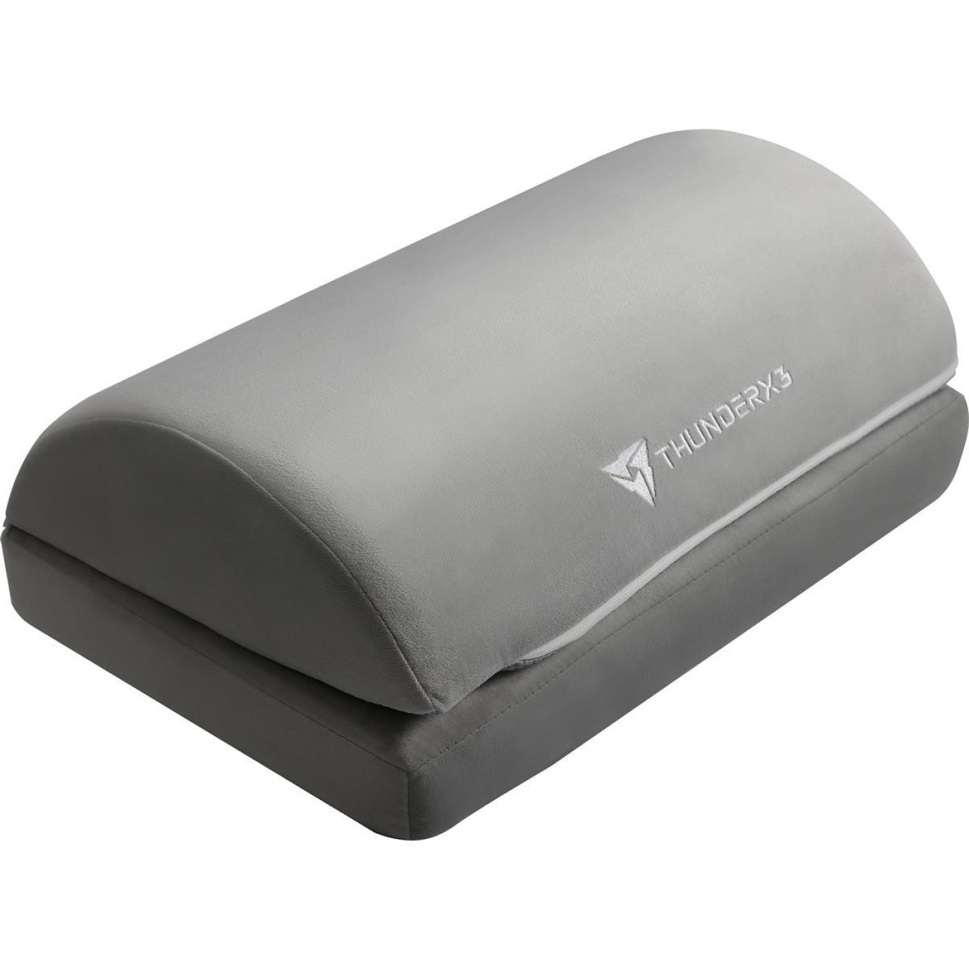 Игровое кресло TX3 Core Loft Grey (TEGC-2056101.41)