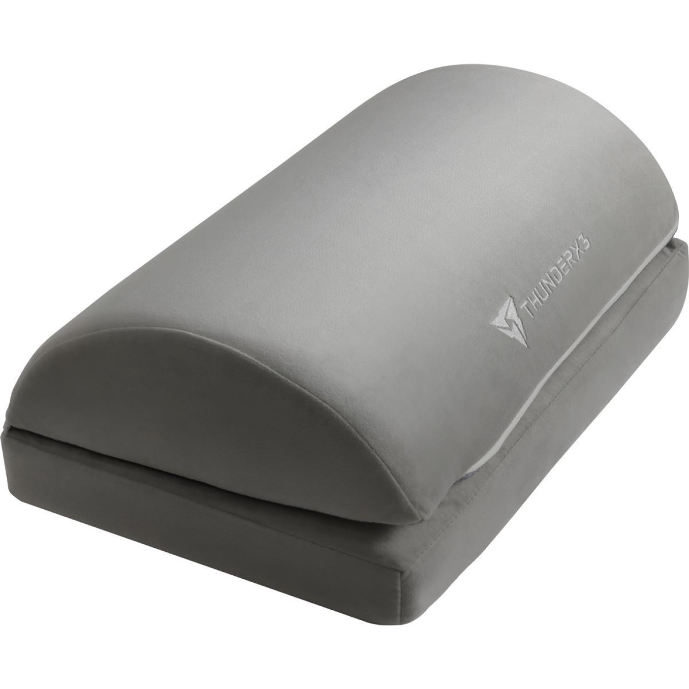 Игровое кресло TX3 Core Loft Grey (TEGC-2056101.41)