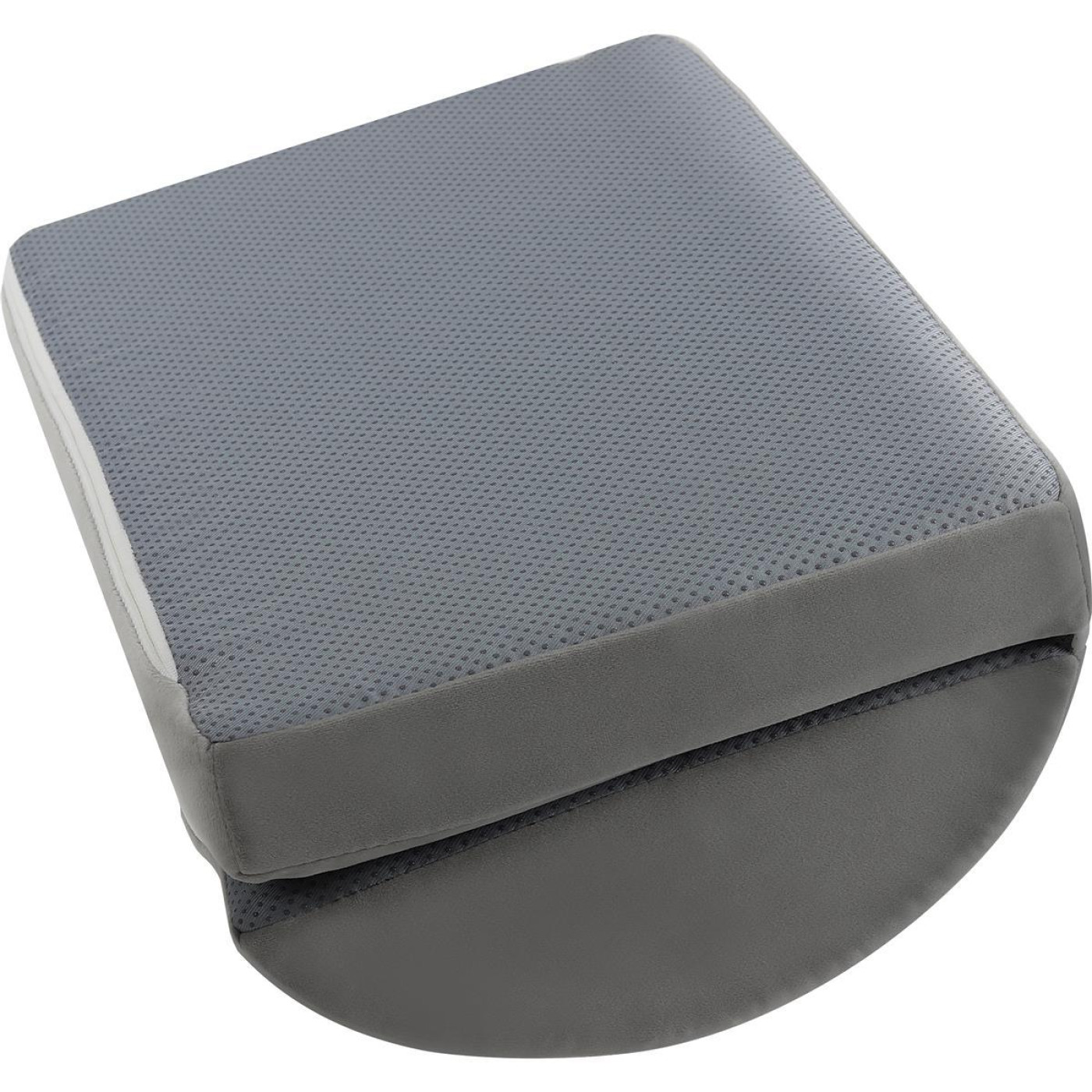 Игровое кресло TX3 Core Loft Grey (TEGC-2056101.41)