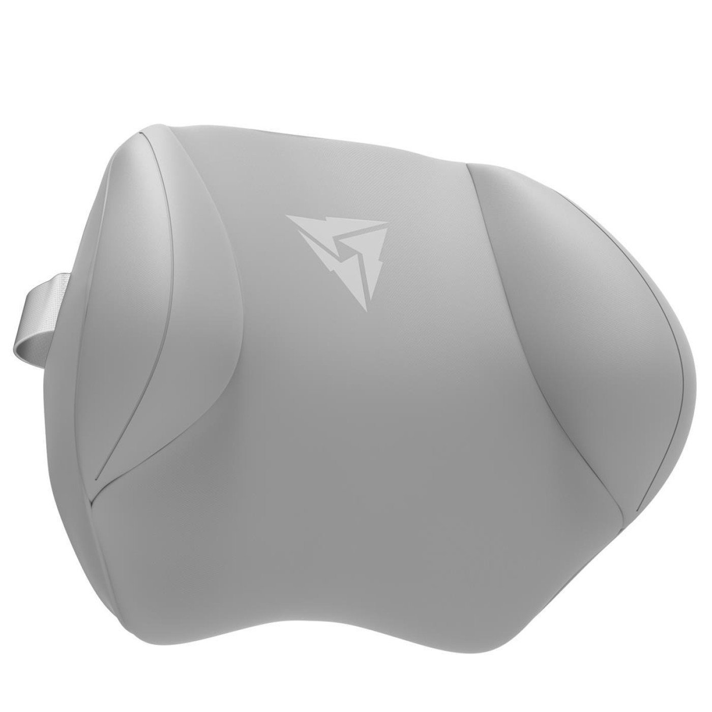 Игровое кресло TX3 Core Loft Grey (TEGC-2056101.41)