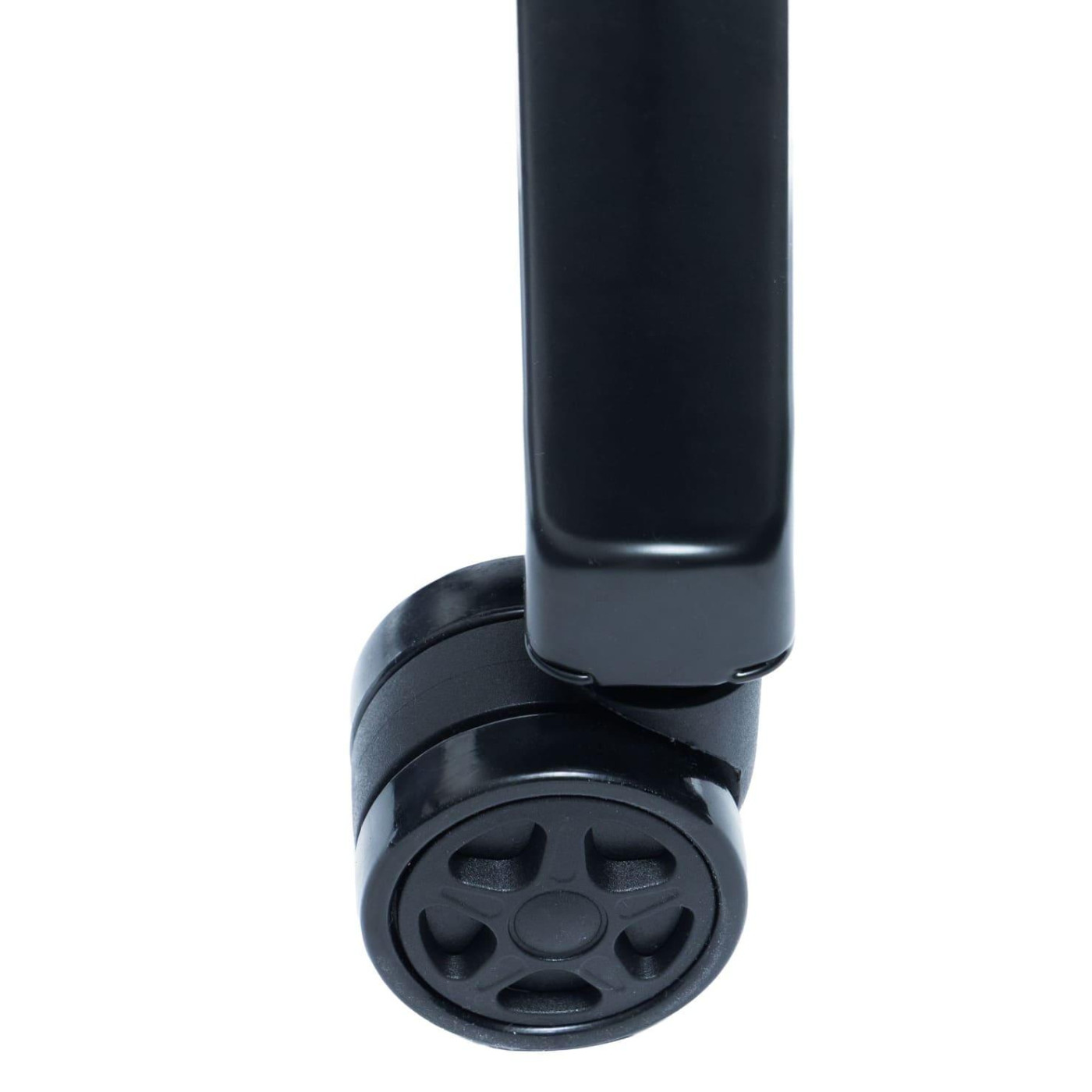Ігрове крісло 2E Gaming Bushido Essential Fabric Black (2E-GC-BUS-ESBK)