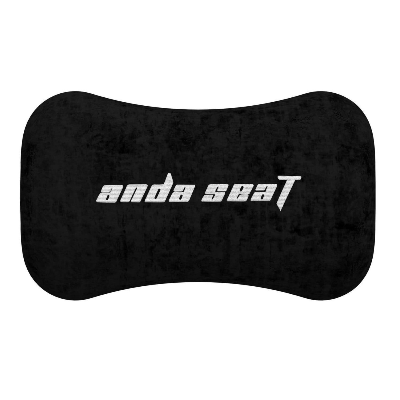 Ігрове крісло Anda Seat Kaiser 3 L Black Fabric (AD12YDC-L-01-B-CF)